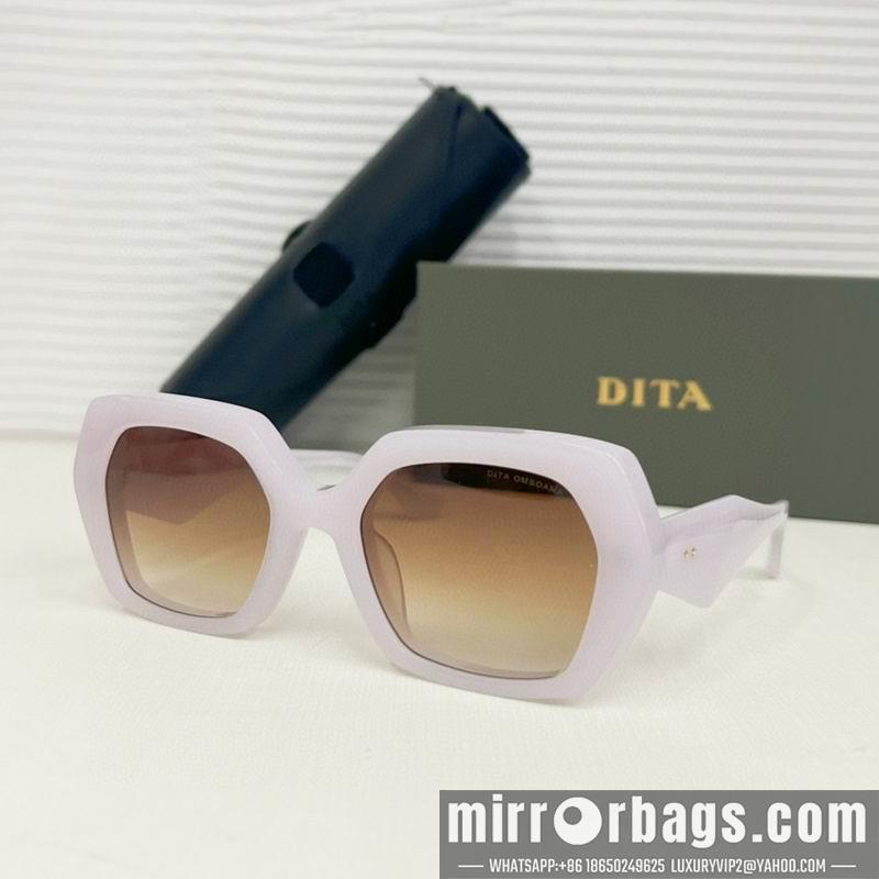 Replica Dita Glasses 03smh25