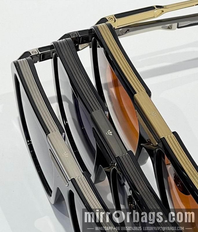 Replica Jacques Marie Mage Glasses 03smh26