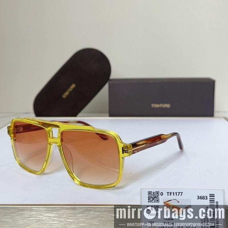 Replica TF Glasses 03smh65