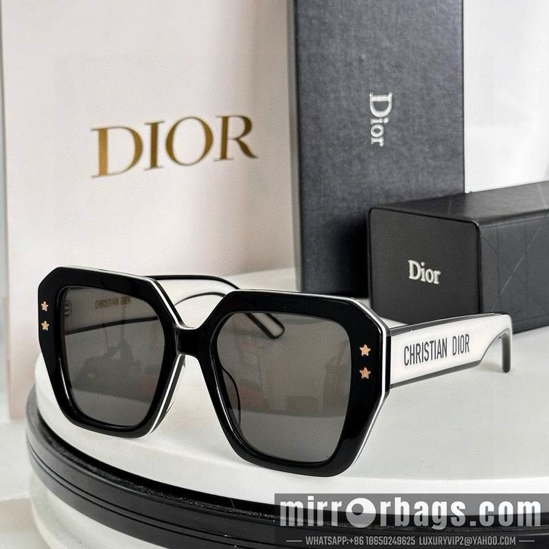 Replica Dior Glasses 03smh56
