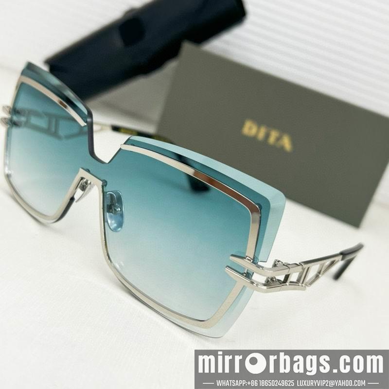 Replica Dita Glasses smx76