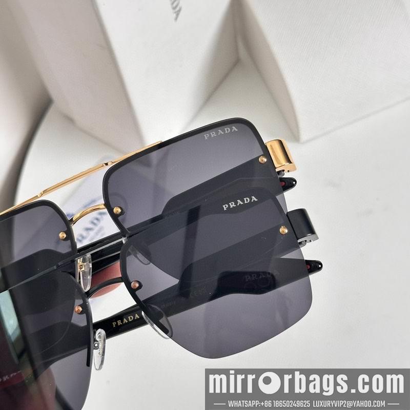 Replica Prada Glasses smh199
