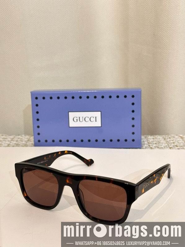 Replica Gucci Glasses smr37