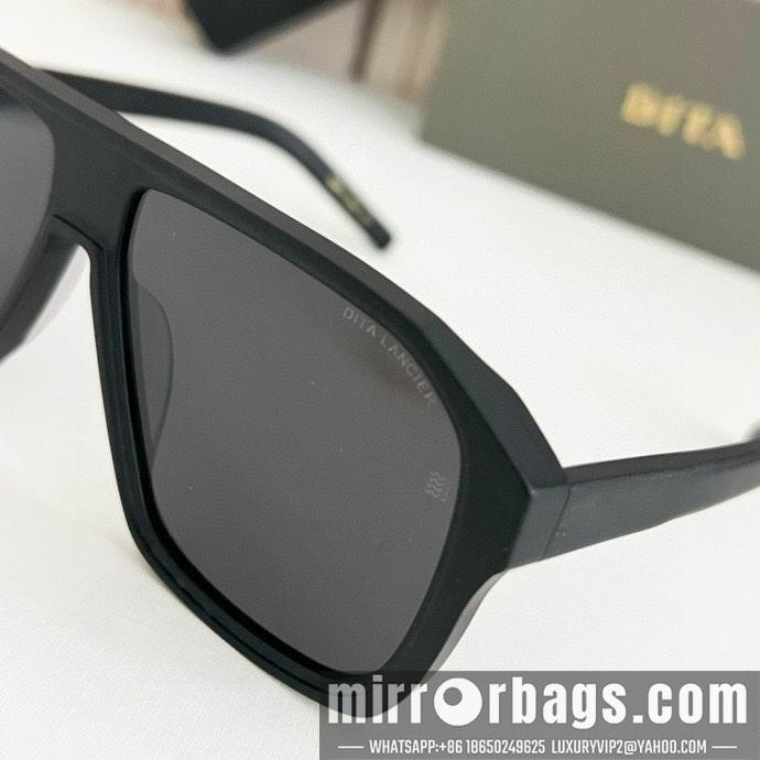 Replica Dita Glasses smr18