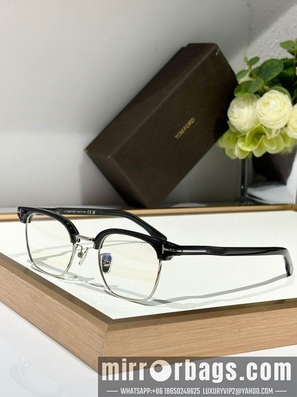 Replica Tom Ford Glasses smx162