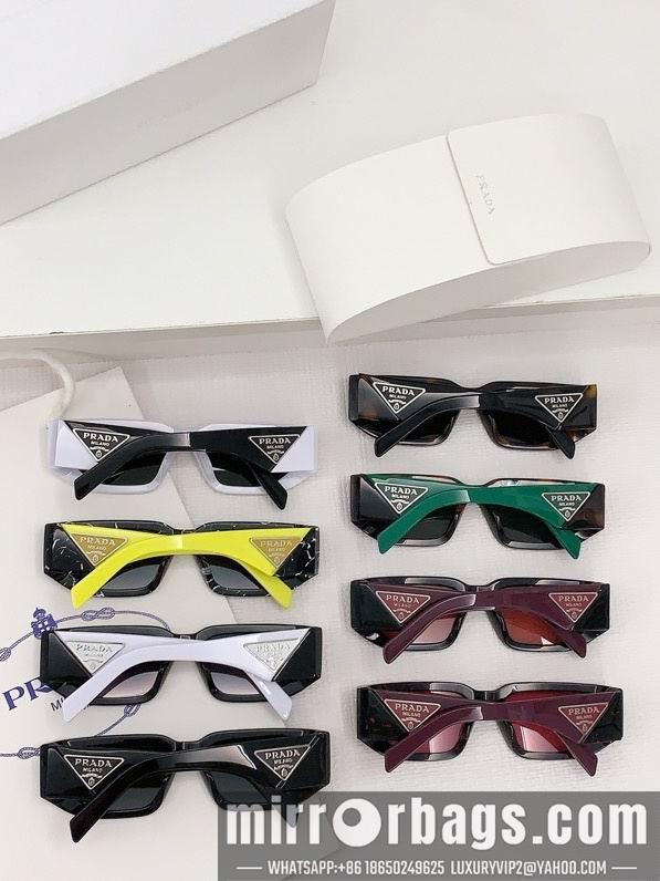 Replica Prada Glasses smh27