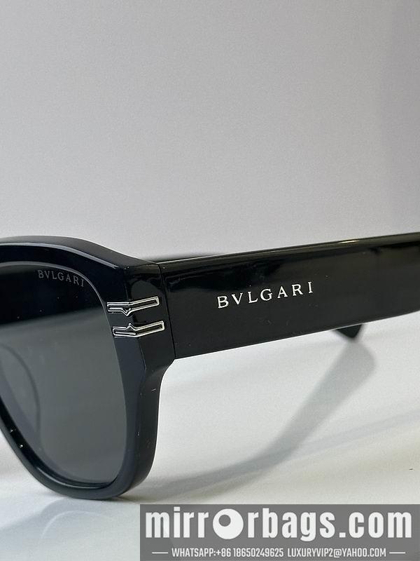 Replica Bvlgari Glasses 03smh176