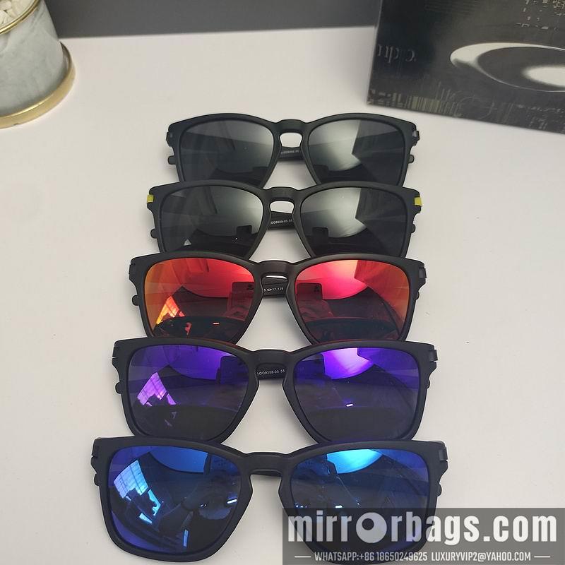 Replica Oakley Glasses 03smh39