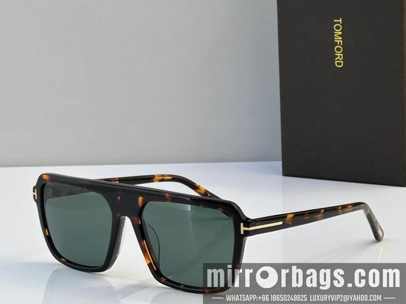 Replica TF Glasses 03smh22
