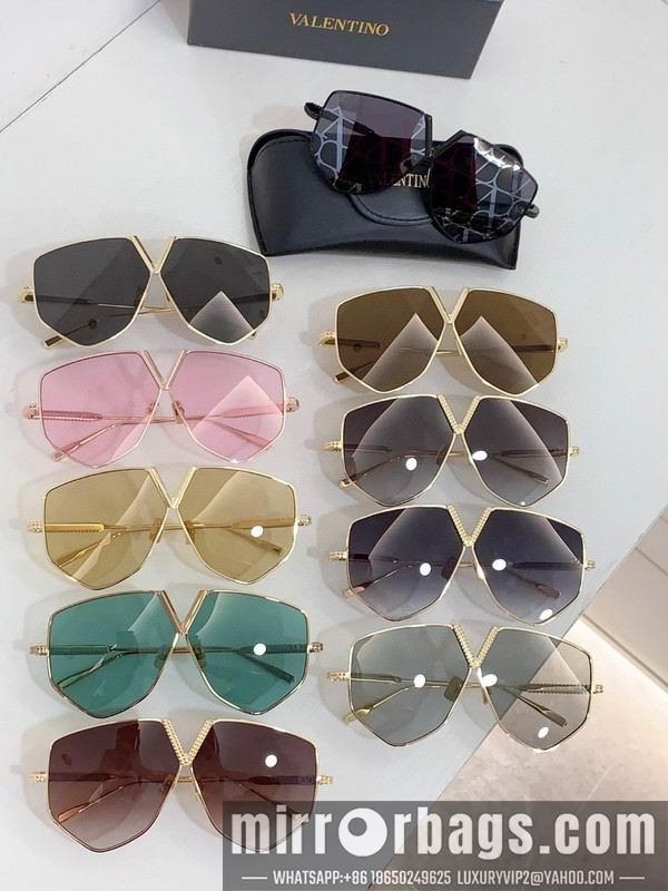Replica Bvlgari Glasses 03smh45