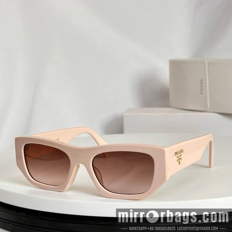 Replica Prada Glasses smr54