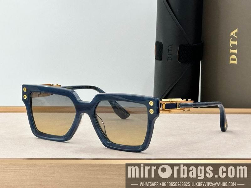 Replica Dita Glasses smx48
