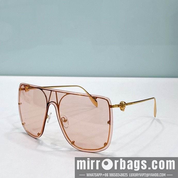 Replica Gucci Glasses smr58