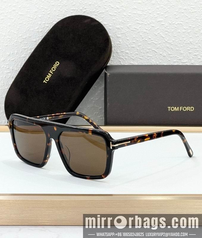 Replica TF Glasses 03smh54