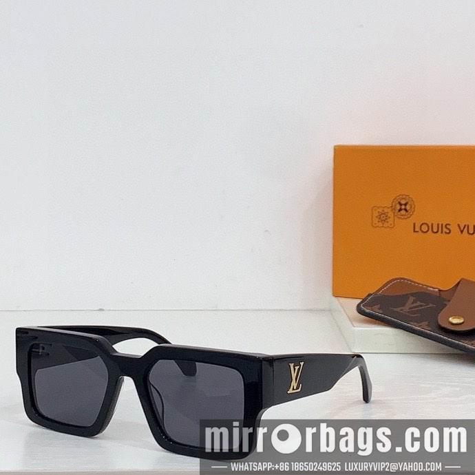 Replica LV Glasses smr11