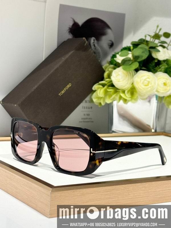 Replica TF Glasses 03smh33