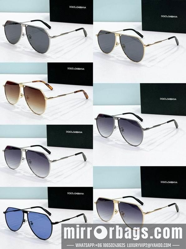 Replica Tom Ford Glasses smx126