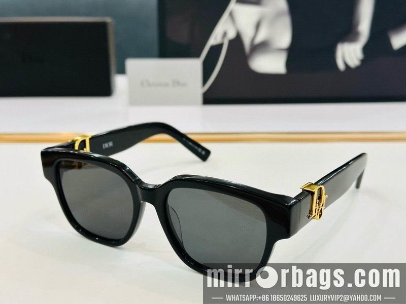 Replica Dior Glasses 03smh67