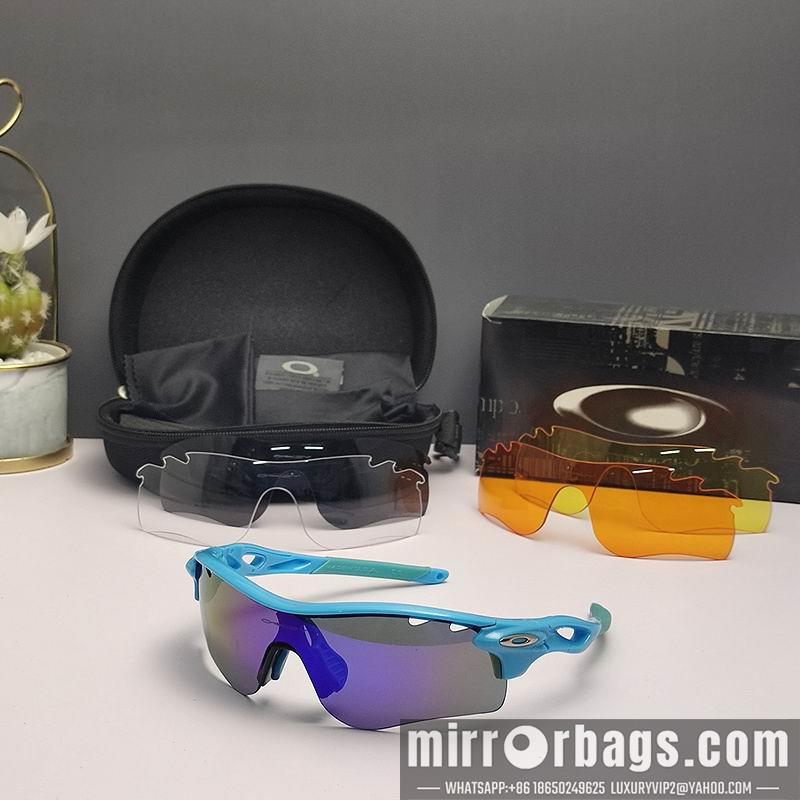 Replica Oakley Glasses 03smh49