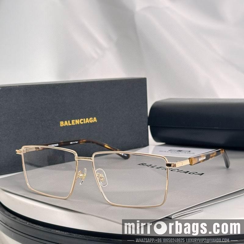 Replica Balenciaga Glasses 03smh32