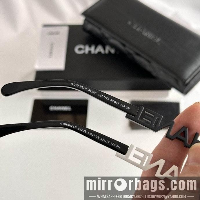 Replica Chanel Glasses smx351