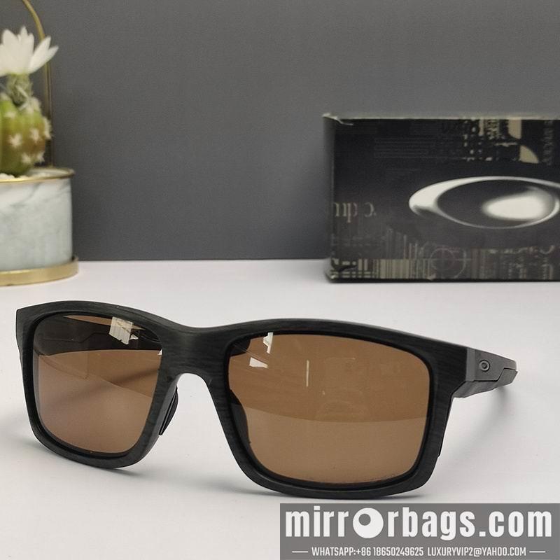 Replica Oakley Glasses smx67