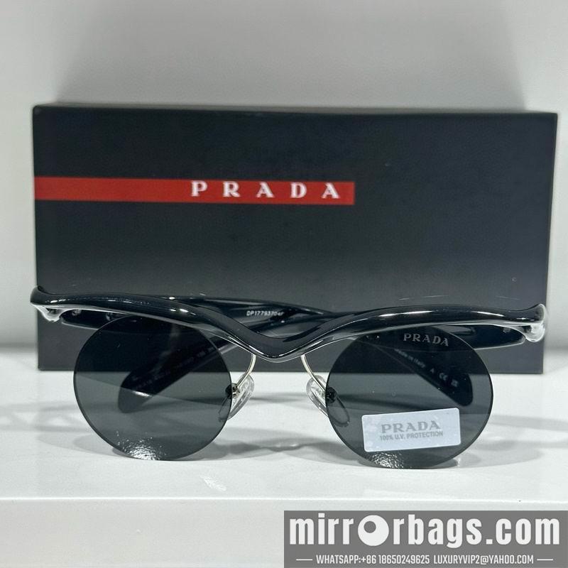 Replica Prada Glasses smx186