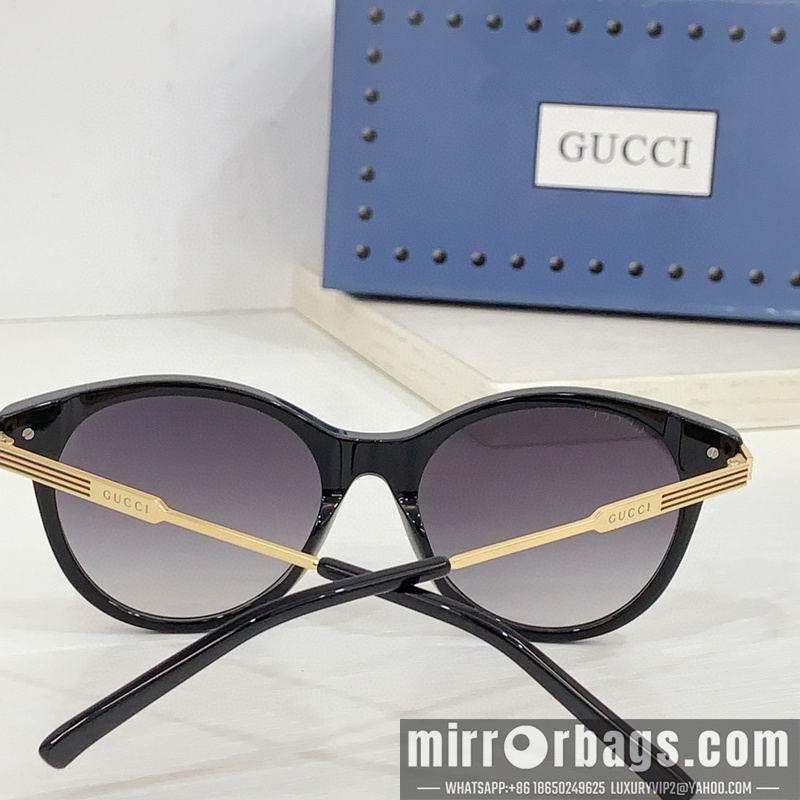 Replica Gucci Glasses smr147