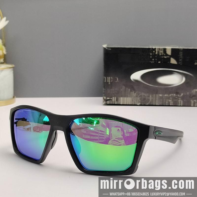 Replica Oakley Glasses smx61