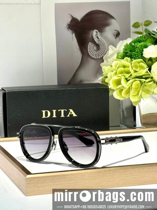 Replica Dita Glasses 03smh35