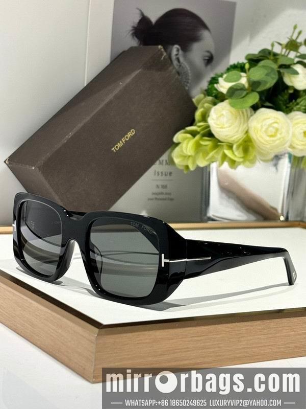 Replica TF Glasses 03smh33