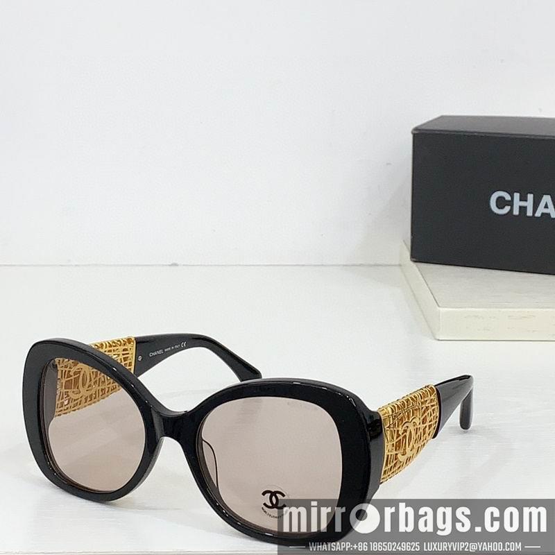 Replica Chanel Glasses smr71