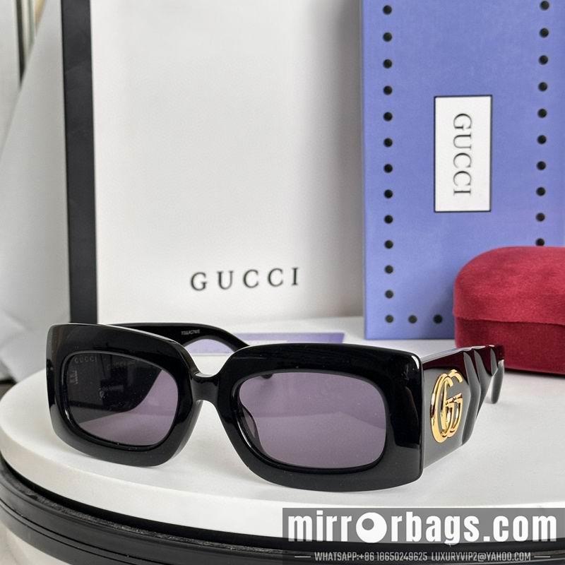 Replica Gucci Glasses smh93