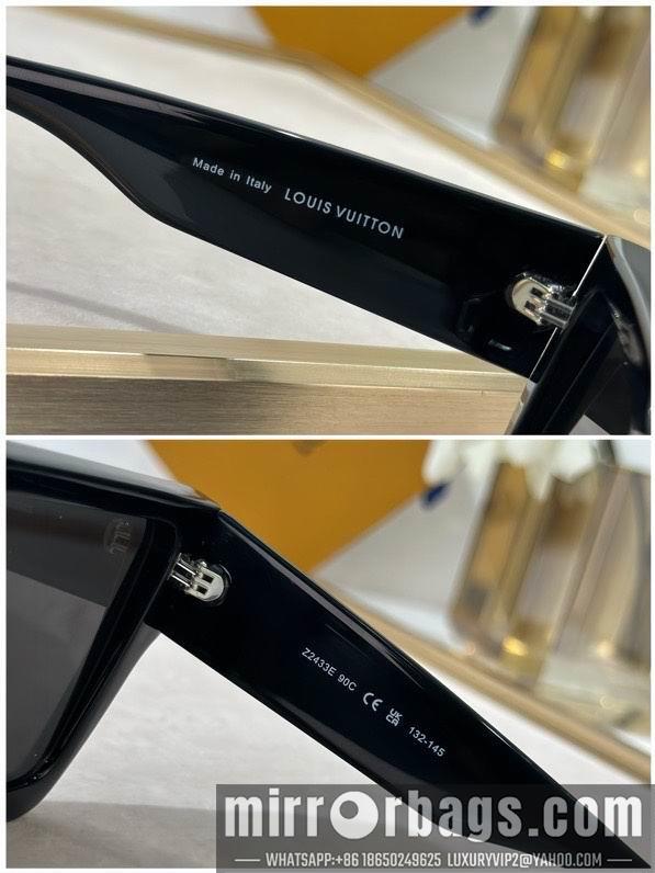 Replica LV Glasses smx192