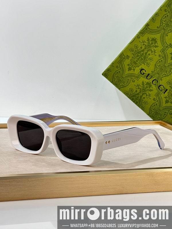 Replica Gucci Glasses smh74