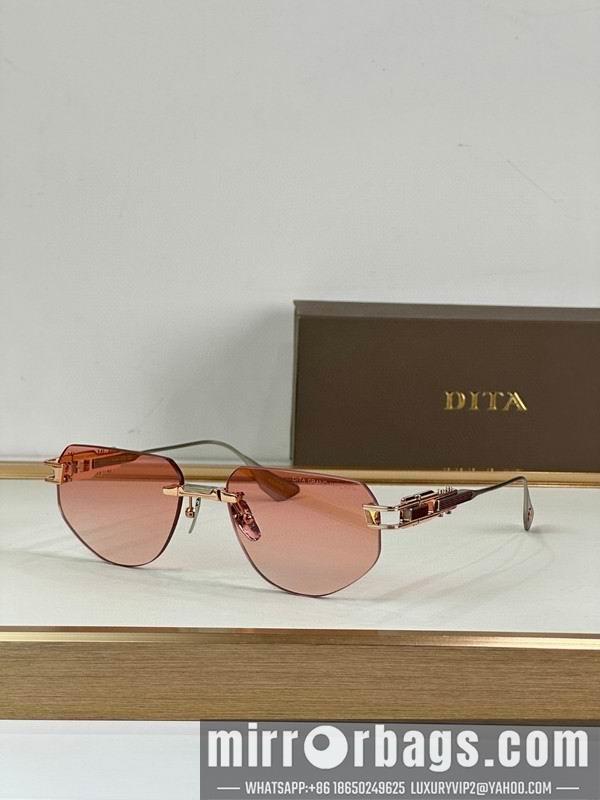 Replica Dita Glasses 03smh54