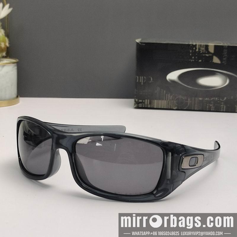 Replica Oakley Glasses 03smh30