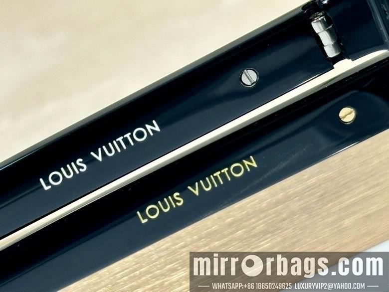 Replica LV Glasses smx203