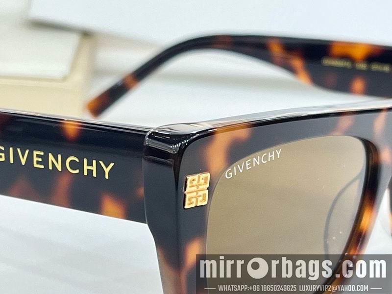 Replica Celine Glasses smx158