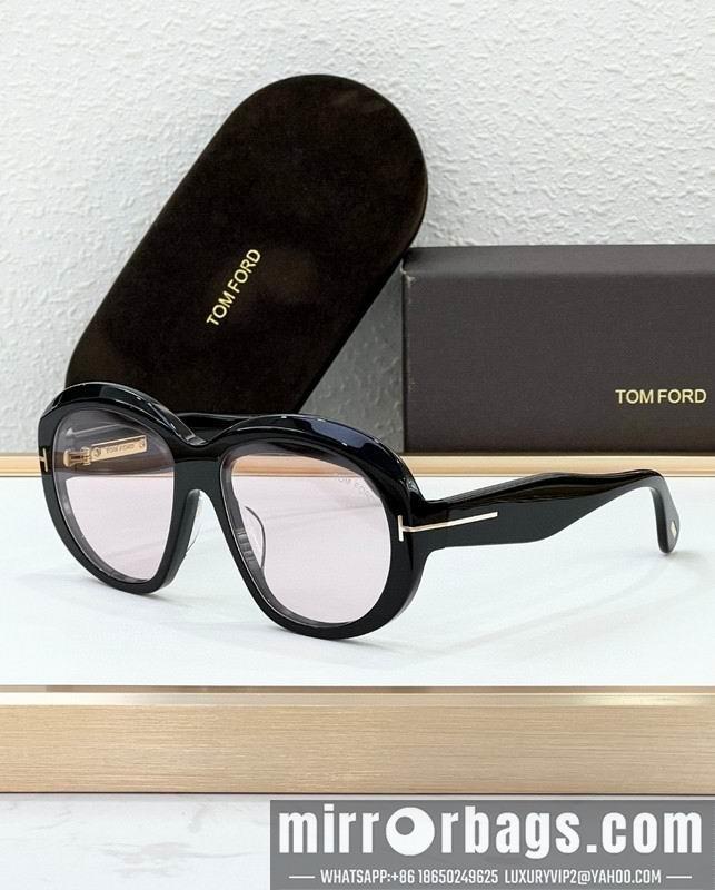 Replica TF Glasses 03smh56
