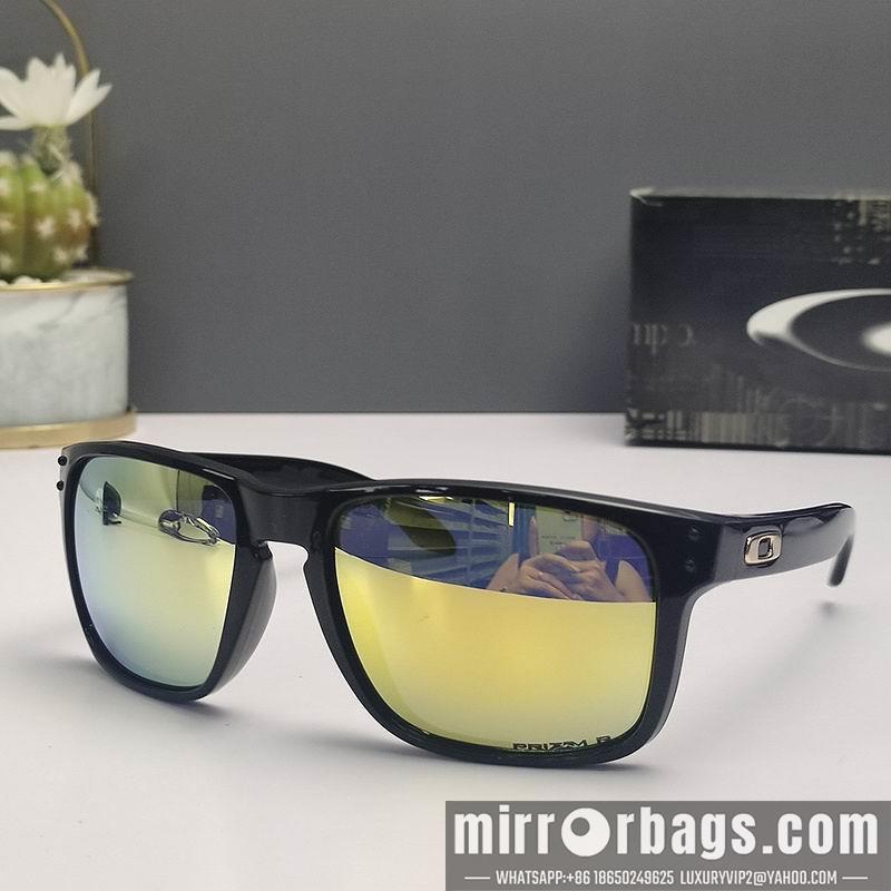 Replica Oakley Glasses smx82