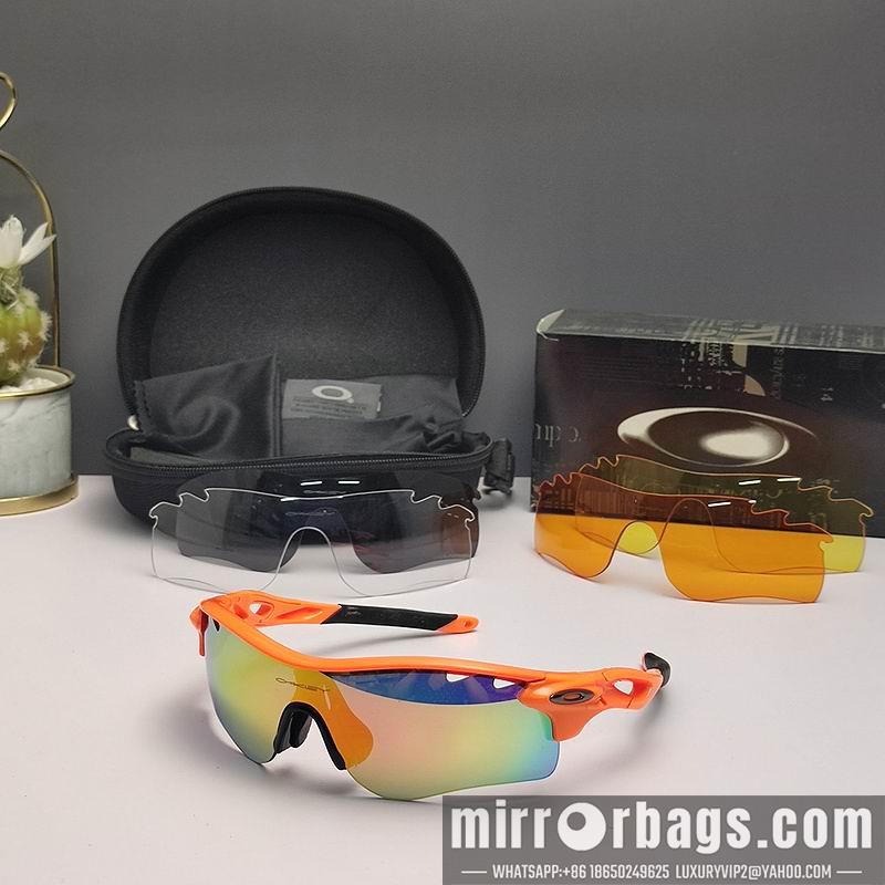 Replica Oakley Glasses 03smh49