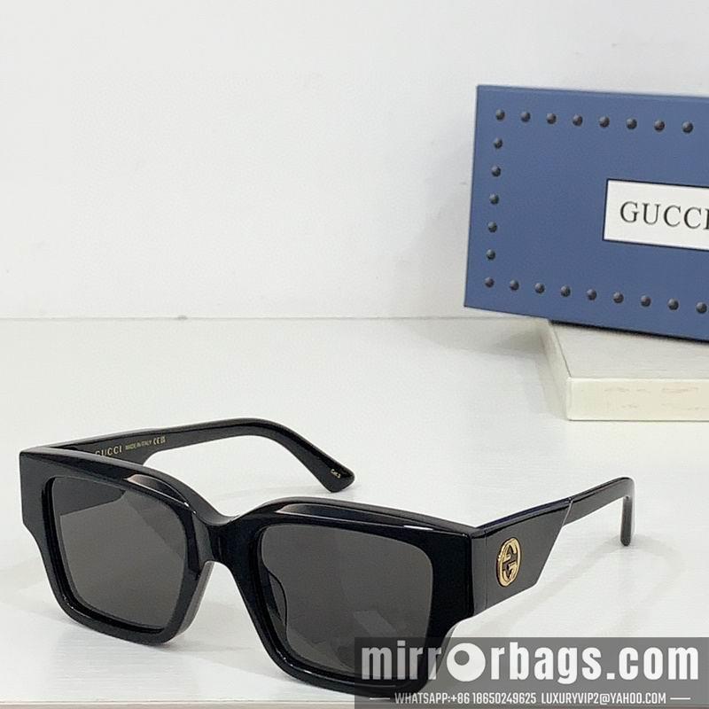 Replica Gucci Glasses smr56