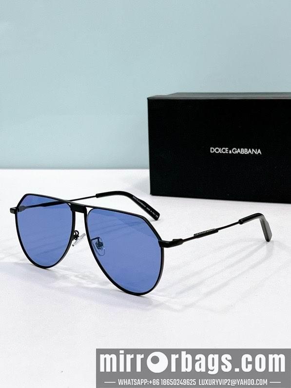 Replica Tom Ford Glasses smx126