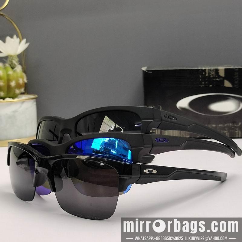 Replica Oakley Glasses smx59