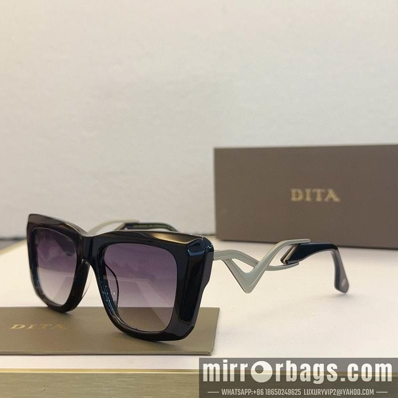 Replica Dita Glasses smx79