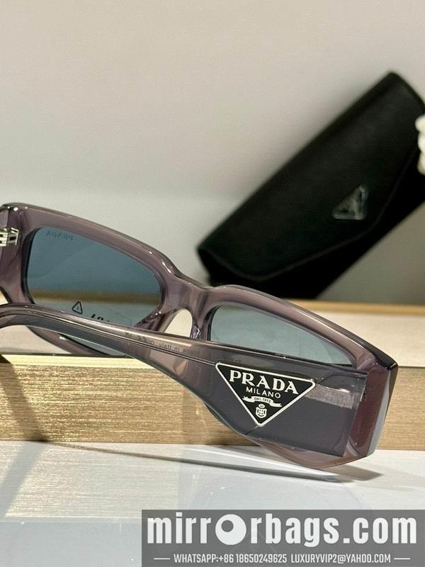 Replica Prada Glasses smh148