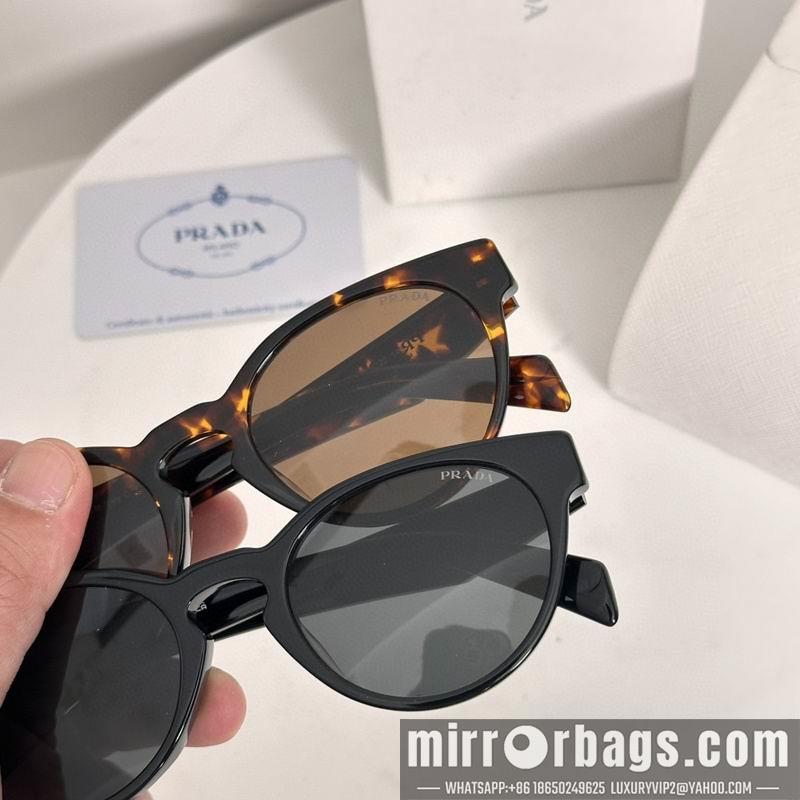 Replica Prada Glasses smh123