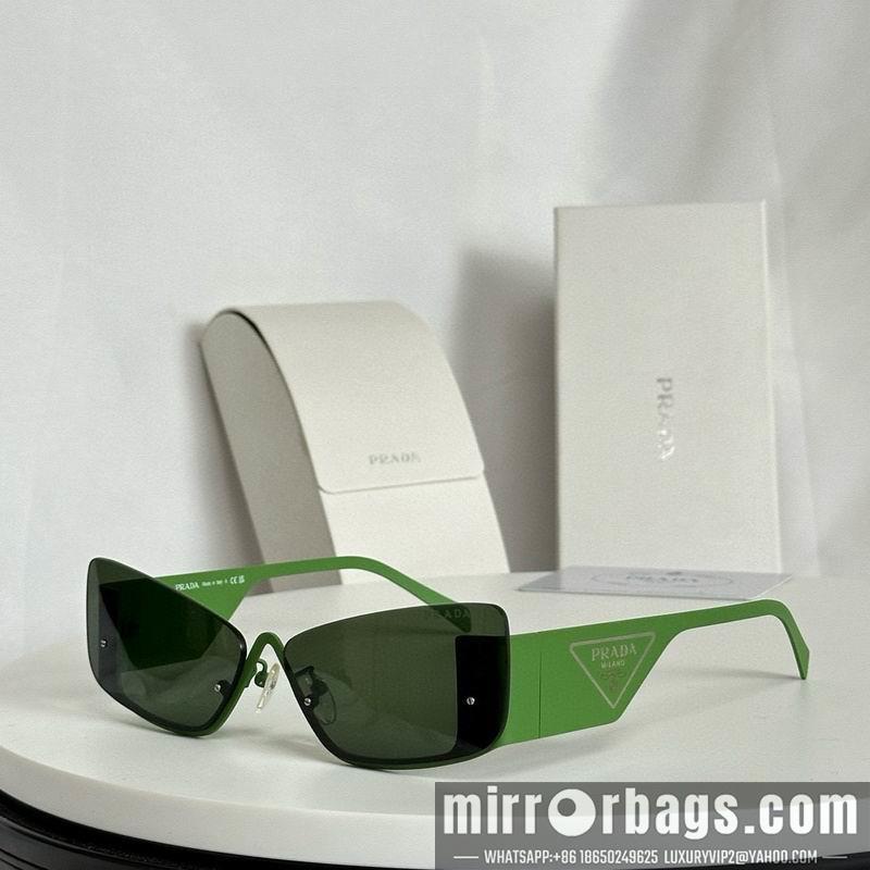 Replica Prada Glasses smx167