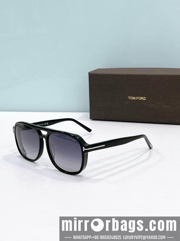Replica Tom Ford Glasses smx130